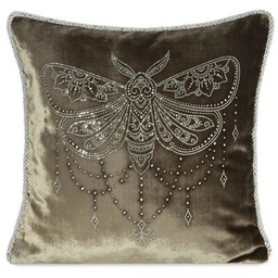 EUROFIRANY Poszewka Royal 8 45 x 45 cm
