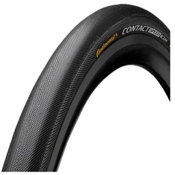 CONTINENTAL Opona rowerowa Contact Speed CO0101406 28''