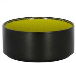 Tom-gast FIRE Miska 680 ml zielona I TOM-GAST