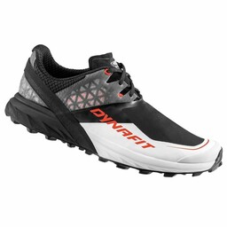 DYNAFIT Buty trailowe ALPINE DNA