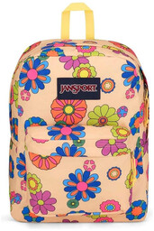 Plecak codzienny JanSport SuperBreak One - power to