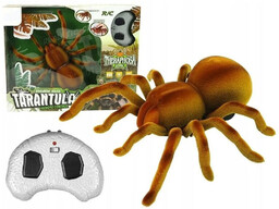 Zdalnie sterowany pająk tarantula 9986M