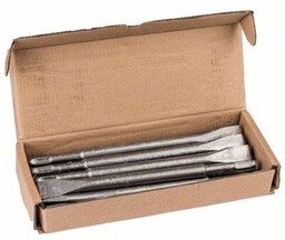 Bosch_elektronarzedzia Dłuto BOSCH SDS Plus 20 x 250