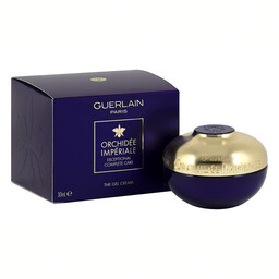 Guerlain, Orchidee Imperiale, żel-krem, 30 ml