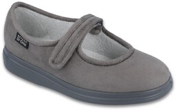 Dr Orto - Obuwie buty damskie czółenka balerinki