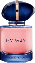 Giorgio Armani My Way Intense woda perfumowana 30