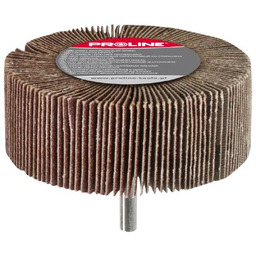 PROLINE Ściernica listkowa 44825 40 mm