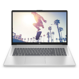 Laptop HP Pavilion 17-cn4071cl / B9LQ4UA / Core