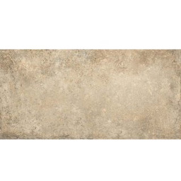Gres szkliwiony TOSKANA RUSTIC cream mat 59,8x119,8 gat.