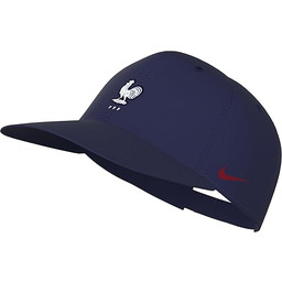 Nike Cap France Unisex Club Cap Us Cb