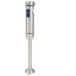 ProfiCook PC-SM 1317 1000W Blender