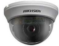 Kamera DS-2CE56C0T-IRMMF(2.8mm) 720p Hikvision