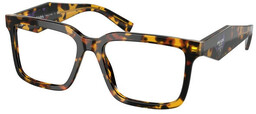 Okulary korekcyjne Prada PR 10YV VAU1O1