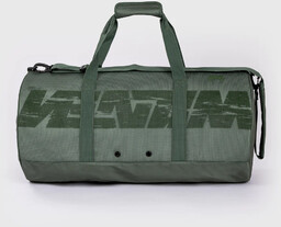Venum Torba Treningowa/Podróżna Connect XL Duffle Bag Khaki