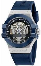 MASERATI Zegarek R8821108035