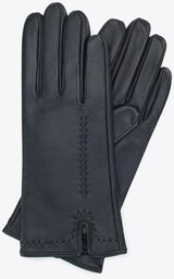 Rękawiczki damskie Wittchen 39-6A-007-1