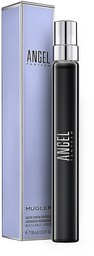 Thierry Mugler Angel Fantasm, Woda perfumowana 10ml