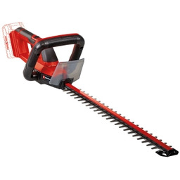 Einhell GC-CH 18/50 LI 3410945 Nożyce akumulatorowe