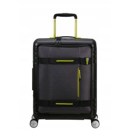 Walizka American Tourister Hello Cabin kabinowa 4koła 39l