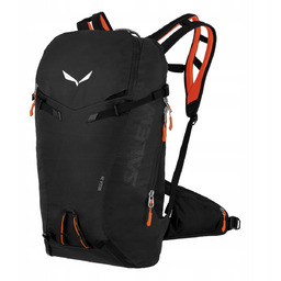 Salewa Plecak Sella 26L 00-0000001295_0910