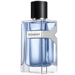 Yves Saint Laurent Y For Men Woda toaletowa