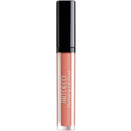 ARTDECO Plumping Lip Fluid Nr.21 Glossy Nude 3