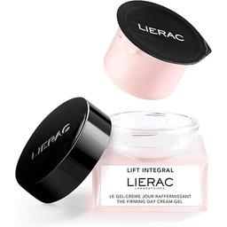 Lierac Lift Integral Refill żel na dzień krem