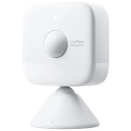 SWITCHBOT Czujnik obecności W820000 Matter