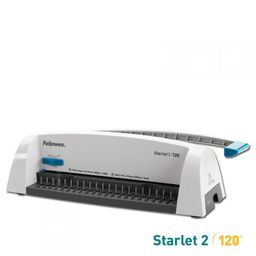 Bindownica Fellowes Starlet 2 120