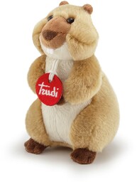 Trudi Klasyczne Świstak (XS)