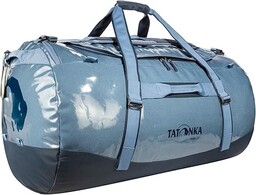 Tatonka Barrel 130 l - wodoodporna torba podróżna