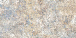 TUBĄDZIN Płytka gresowa Persian Tale blue 119,8x59,8 Płytka