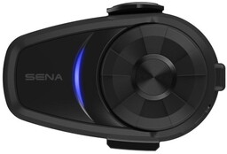SENA INTERKOM MOTOCYKLOWY 10S DUO (10S-02D)