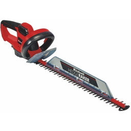 Einhell GC-EH 6055/1 3403320 Nożyce elektryczne