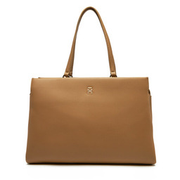 Torebka Tommy Hilfiger