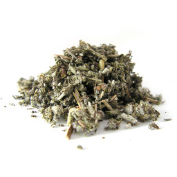 SZAŁWIA lekarska ziele szałwii 1 kg - Aromatika