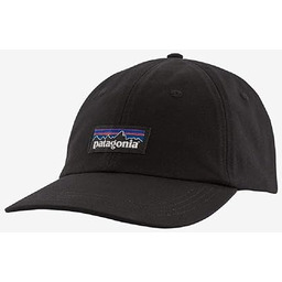Patagonia P-6 Label Trad Cap czapka unisex