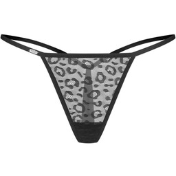 Clara 2-pak stringi S/M