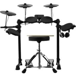 Musicmate MM-DRM-100 RhythmRise Perkusja