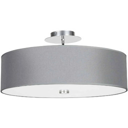 Lampa sufitowa nowoczesna VIVIANE 6532 - Nowodvorski