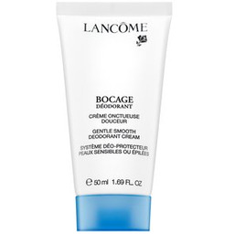 Lancôme Bocage dezodorant w kremie Gentle Smooth Deodorant