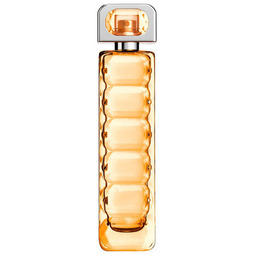 Hugo Boss Boss Orange Woman woda toaletowa 50