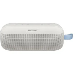 Bose SoundLink Flex 2.generacji Szary Głośnik Bluetooth