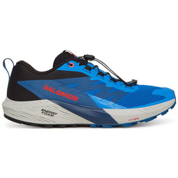 Buty do biegania Salomon Sense Ride 5 L47808600