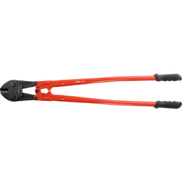 Yato Nożyce do prętów 900 mm YT-1848