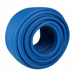 Rura Karbowana Arot Dvr Peszel do Ziemi