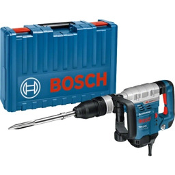 Bosch Professional GSH 5 CE Professional Młot udarowo-obrotowy
