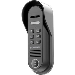 Panel wywoławczy DR-3PK COMMAX