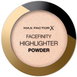 Max Factor Facefinity Highlighter Powder rozświetlacz do twarzy