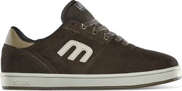 obuwie dziecięce ETNIES KIDS JOSL1N Brown